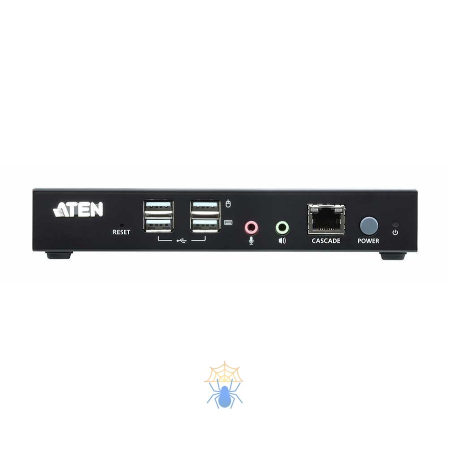 Kvm удлинитель 2 x hdmi. Aten ke6912r-ax. Aten ve883rk1-at-g. Aten kvm hdmi. Aten kvm hdmi.