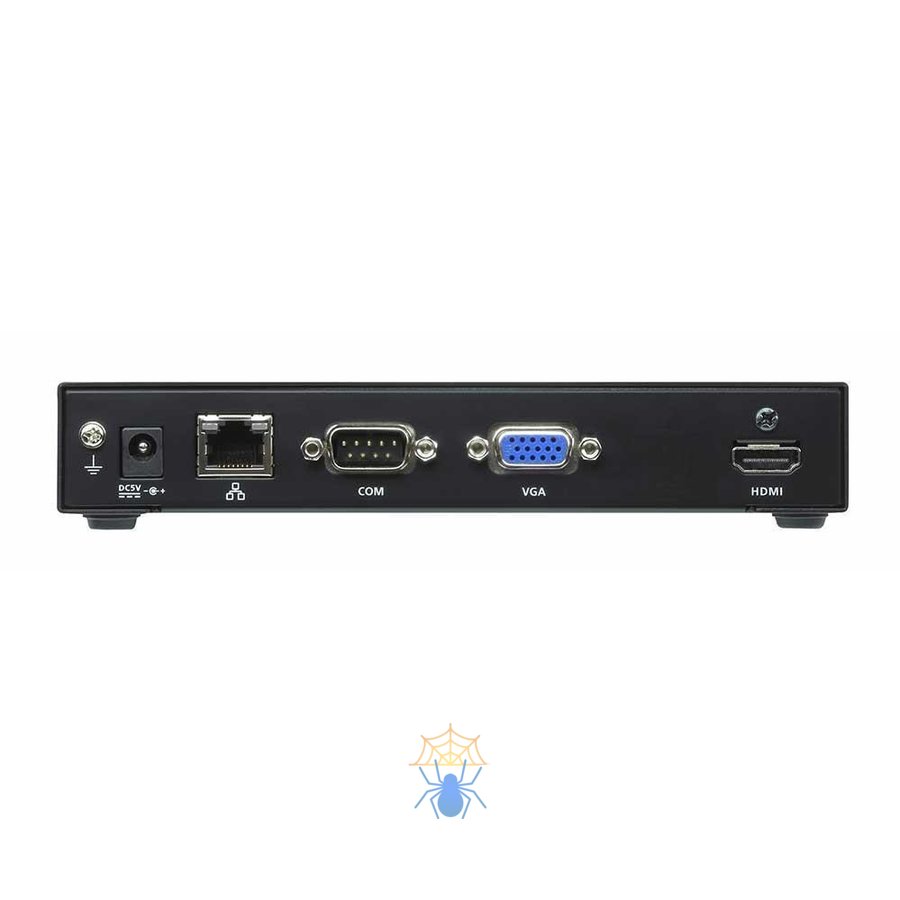 Передатчик hdmi kramer tp-590t. Переключатель консоли 16 port multi-platform. Разветвитель hdmi aten vs0110ha-at-g. Aten kvm hdmi. Aten kvm hdmi.