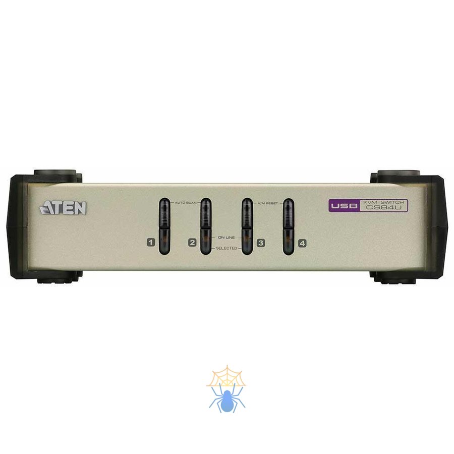 Kvm переключатель ps 2. Kvm переключатель ps 2
