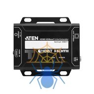 Удлинитель HDMI Aten VE801 фото 5