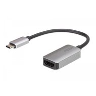 USB-C конвертер Aten UC3008A1 / UC3008A1-AT