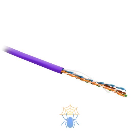 Кабель витая пара hyperline utp4-c5e-s24-in-lszh-gy-305. Uutp4x6w-c5e-s24-in-lszh/lszh-gy. Hyperline uutp4-c5e-s24-in-pvc-gy-305 (305 м). Hyperline uutp4 c5e s24 in lszh. Hyperline utp4-c5e-solid-gy кабель витая пара, серый.