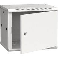Шкаф навесной ITK LWR3-06U66-MF