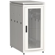 Шкаф серверный напольный ITK LN35-24U61-PP
