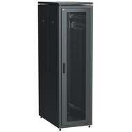 Шкаф серверный напольный ITK LN05-47U61-PP