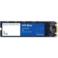 Накопитель SSD M.2 2280 Western Digital WDS200T1R0C