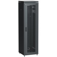 Шкаф серверный напольный ITK LN05-42U68-P