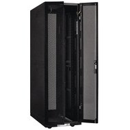 Шкаф серверный напольный ITK LS05-42U81-2PP-1