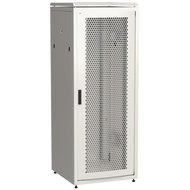 Шкаф серверный напольный ITK LN35-42U88-PM