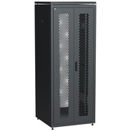 Шкаф серверный напольный ITK LN05-42U88-2PP