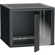 Шкаф навесной ITK LWR5-06U66-GF