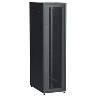 Шкаф серверный напольный ITK LE05-33U61-PM