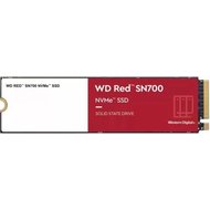 Накопитель SSD M.2 2280 Western Digital WDS250G1R0C