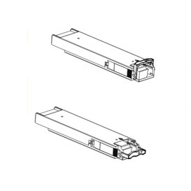 Трансивер Future Technologies FT-XFP-WDM-ER-60-A-D