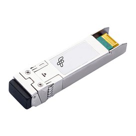 Трансивер Future Technologies FT-SFP28-SR