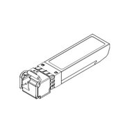 Трансивер Future Technologies FT-SFP-WDM-1.25-5549S-80-B-D