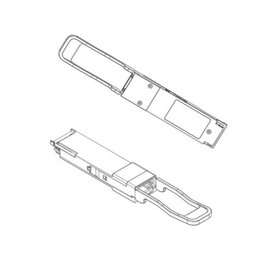 Трансивер QSFP Future Technologies FT-QSFP+-SR4-M-HW