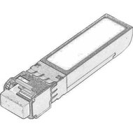 Трансивер Future Technologies FT-SFP-WDM-1.25-3155L-40-A-D-I