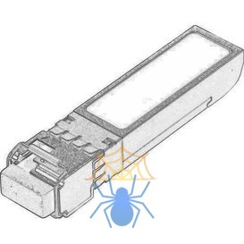 Трансивер Future Technologies FT-SFP-WDM-1.25-3155L-40-A-D-I фото