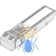 Трансивер Future Technologies FT-SFP+EZR-100-D фото