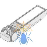 Трансивер Future Technologies FT-SFP+-WDM-LR-03-A-D фото