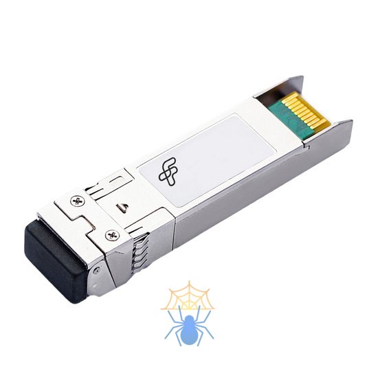 Трансивер Future Technologies FT-SFP28-8/32G-SR фото