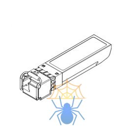 Трансивер Future Technologies FT-SFP-WDM-1.25-4931S-20-B-D фото