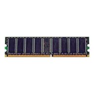 Модуль памяти Cisco MEM-C8500L-32GB