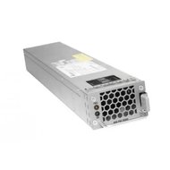 Блок питания Cisco NXA-PAC-1200W-PE
