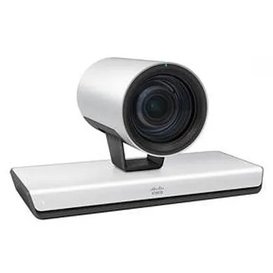 Камера Cisco CTS-CAM-P60