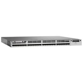 Коммутатор Cisco C9300-24S-E