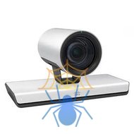 CTS-CAM-P60= Камера Cisco TelePresence Precision 60 Camera Spare фото
