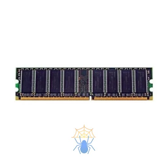 MEM-C8500L-32GB= Модуль Cisco C8500L 32GB DRAM фото