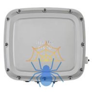 C9124AXI-ROW Точка доступа Wi-Fi 6 Outdoor AP, Internal Ant, -ROW Regulatory Domain фото