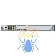 C8300-1N1S-6T Маршрутизатор Cisco Catalyst C8300-1N1S-6T Router фото