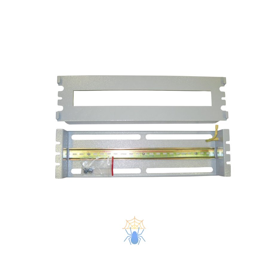 Цмо кп ав. Панель 19" с din-рейкой PS-3u КП-АВ 40409001000. 19″ Панель с din-рейкой PS-3u КП-АВ. ЦМО 19 панель с din-рейкой PS-3u. Панель с din рейкой 19 ЦМО.