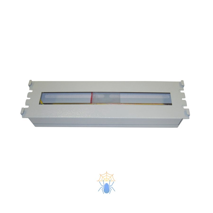 Цмо кп ав. 19″ Панель с din-рейкой PS-3u КП-АВ. Панель 19' с din-рейкой PS-3u, ЦМО, КП-АВ. Панель 19" с din-рейкой PS-3u КП-АВ 40409001000. ЦМО 19 панель с din-рейкой PS-3u.