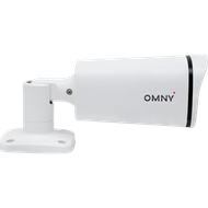 IP камера OMNY BASE ViBe8EZ-WDS 27135