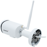 IP-камера OMNY BASE miniBullet2EW-WDS-2DB 36