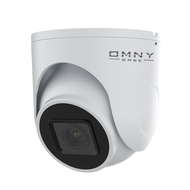IP камера Omny Base ViDo5EZ-WDU 27135