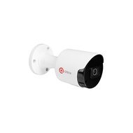 IP видеокамера Qtech  QVC-IPC-R501SM (2.8)