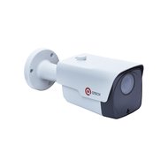 IP видеокамера Qtech  QVC-IPC-301PRO (2.8-12)
