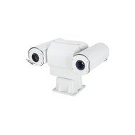 IP Видеокамера Qtech QVC-IPC-S101BI25-PRO (30x)