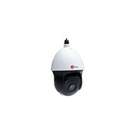 Видеокамера Qtech QVC-AC-204M (22x)