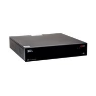 Сетевой видеорегистратор Qtech QVC-NVR-R432/4K