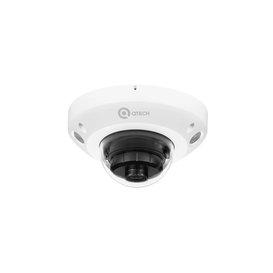 IP Видеокамера Qtech QVC-IPC-R503M-PRO