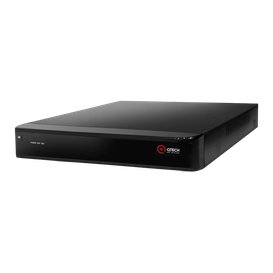 Сетевой видеорегистратор Qtech QVC-NVR-116/8MP