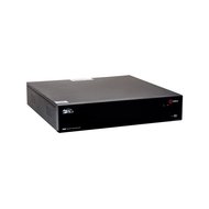 Сетевой видеорегистратор Qtech QVC-NVR-864/8MP