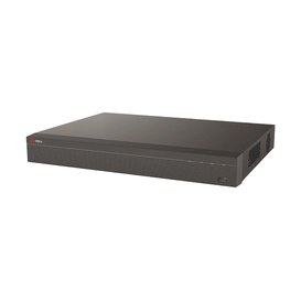 Сетевой видеорегистратор Qtech QVC-NVR-216/8MP-DG