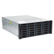 Сервер QTech QSRV-472402